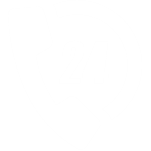 聯(lián)系電話(huà) 聯(lián)系電話(huà)