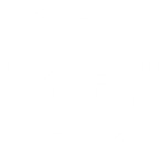 在線(xiàn)客服 在線(xiàn)客服